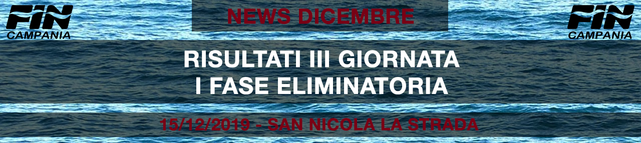 dettagli